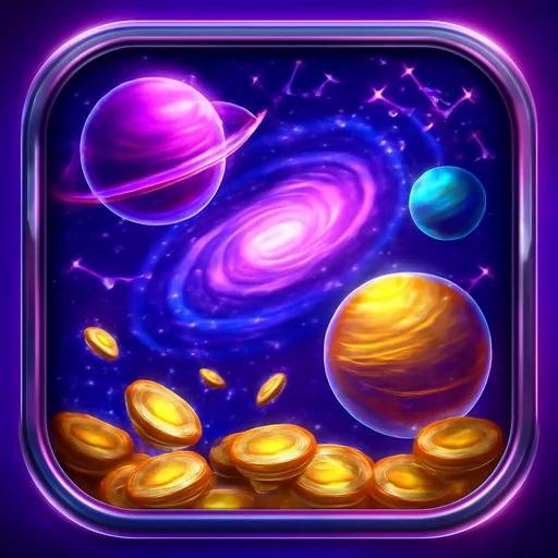 BAJI365 wallet list