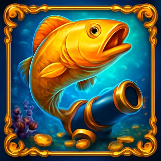 BAJI365 mobile login screen