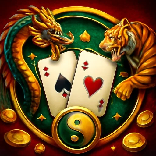 BAJI365 setup from browser on iPhone