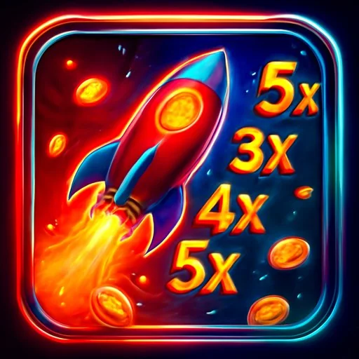 BAJI365 bKash Nagad Rocket screen